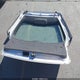 4S3BG6855W6608710 1998 Subaru Legacy Outback/Outback Limited/Outback Sport auction photo thumbnail 12