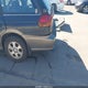 4S3BG6855W6608710 1998 Subaru Legacy Outback/Outback Limited/Outback Sport auction photo thumbnail 13