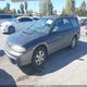 4S3BG6855W6608710 1998 Subaru Legacy Outback/Outback Limited/Outback Sport auction photo thumbnail 2