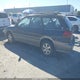 4S3BG6855W6608710 1998 Subaru Legacy Outback/Outback Limited/Outback Sport auction photo thumbnail 3