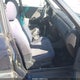 4S3BG6855W6608710 1998 Subaru Legacy Outback/Outback Limited/Outback Sport auction photo thumbnail 5