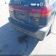4S3BG6855W6608710 1998 Subaru Legacy Outback/Outback Limited/Outback Sport auction photo thumbnail 6