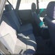 4S3BG6855W6608710 1998 Subaru Legacy Outback/Outback Limited/Outback Sport auction photo thumbnail 8