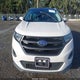 2FMPK4AP1FBB39262 2015 Ford Edge Sport auction photo thumbnail 12