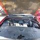 3GCUKREC2EG167773 2014 Chevrolet Silverado 1500 1Lt auction photo thumbnail 10