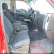 3GCUKREC2EG167773 2014 Chevrolet Silverado 1500 1Lt auction photo thumbnail 5