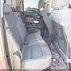 3GCUKREC2EG167773 2014 Chevrolet Silverado 1500 1Lt auction photo thumbnail 8