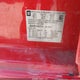 3GCUKREC2EG167773 2014 Chevrolet Silverado 1500 1Lt auction photo thumbnail 9