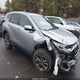 2HKRW2H59MH617200 2021 Honda Cr-V Awd Ex auction photo thumbnail 6