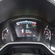 2HKRW2H59MH617200 2021 Honda Cr-V Awd Ex auction photo thumbnail 7