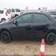 2T1BURHE5GC528781 2016 Toyota Corolla S W/Special Edition Pkg auction photo thumbnail 14