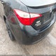2T1BURHE5GC528781 2016 Toyota Corolla S W/Special Edition Pkg auction photo thumbnail 6