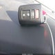 2T1BURHE5GC528781 2016 Toyota Corolla S W/Special Edition Pkg auction photo thumbnail 11