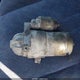 1GNDM19W8XB115485 1999 Chevrolet Astro auction photo thumbnail 12