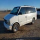 1GNDM19W8XB115485 1999 Chevrolet Astro auction photo thumbnail 2