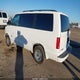 1GNDM19W8XB115485 1999 Chevrolet Astro auction photo thumbnail 3