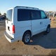 1GNDM19W8XB115485 1999 Chevrolet Astro auction photo thumbnail 4
