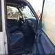 1GNDM19W8XB115485 1999 Chevrolet Astro auction photo thumbnail 5