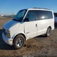 1GNDM19W8XB115485 1999 Chevrolet Astro auction photo thumbnail 6
