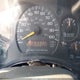 1GNDM19W8XB115485 1999 Chevrolet Astro auction photo thumbnail 7