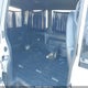 1GNDM19W8XB115485 1999 Chevrolet Astro auction photo thumbnail 8