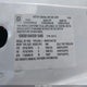 1GNDM19W8XB115485 1999 Chevrolet Astro auction photo thumbnail 9