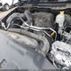 1C6RR7LT9GS116850 2016 Ram 1500 Big Horn auction photo thumbnail 10