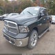 1C6RR7LT9GS116850 2016 Ram 1500 Big Horn auction photo thumbnail 2
