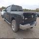 1C6RR7LT9GS116850 2016 Ram 1500 Big Horn auction photo thumbnail 3