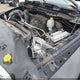1C6RR7LT9GS116850 2016 Ram 1500 Big Horn auction photo thumbnail 6