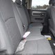 1C6RR7LT9GS116850 2016 Ram 1500 Big Horn auction photo thumbnail 8