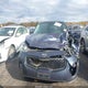 KNDPMCAC7J7450153 2018 Kia Sportage Lx auction photo thumbnail 12