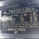 KNDPMCAC7J7450153 2018 Kia Sportage Lx auction photo thumbnail 9