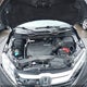 5FNRL6H55KB001005 2019 Honda Odyssey Ex auction photo thumbnail 10