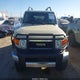 JTEBU11F58K047364 2008 Toyota Fj Cruiser auction photo thumbnail 12