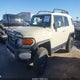 JTEBU11F58K047364 2008 Toyota Fj Cruiser auction photo thumbnail 2