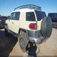 JTEBU11F58K047364 2008 Toyota Fj Cruiser auction photo thumbnail 3