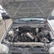 1FMYU93196KC05308 2006 Ford Escape Xlt/Xlt Sport auction photo thumbnail 10