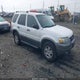 1FMYU93196KC05308 2006 Ford Escape Xlt/Xlt Sport auction photo thumbnail 1