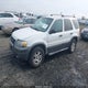 1FMYU93196KC05308 2006 Ford Escape Xlt/Xlt Sport auction photo thumbnail 2