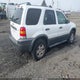 1FMYU93196KC05308 2006 Ford Escape Xlt/Xlt Sport auction photo thumbnail 4