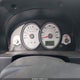 1FMYU93196KC05308 2006 Ford Escape Xlt/Xlt Sport auction photo thumbnail 7