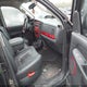 1D7HA18D65S351316 2005 Dodge Ram 1500 Slt/Laramie auction photo thumbnail 5