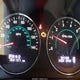1J4PR4GK1AC110617 2010 Jeep Grand Cherokee Laredo auction photo thumbnail 7