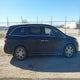 5FNRL5H41BB021978 2011 Honda Odyssey Ex auction photo thumbnail 13