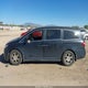 5FNRL5H41BB021978 2011 Honda Odyssey Ex auction photo thumbnail 14
