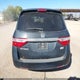 5FNRL5H41BB021978 2011 Honda Odyssey Ex auction photo thumbnail 16