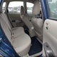 JF1GH6D6XAH825108 2010 Subaru Impreza Outback Sport auction photo thumbnail 8