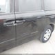 KNDMB233396272727 2009 Kia Sedona Lx auction photo thumbnail 6