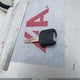 2MEFM75W73X708030 2003 Mercury Grand Marquis Ls auction photo thumbnail 11